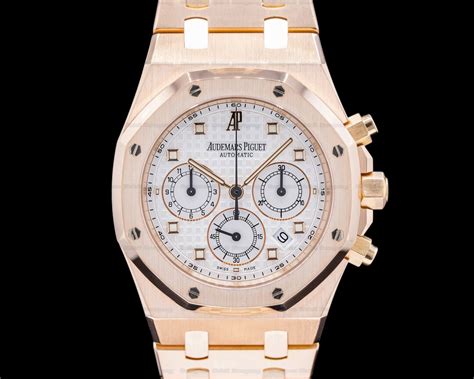 audemars piguet capri italy|audemars piguet uk.